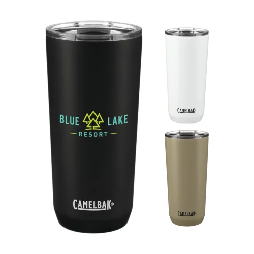 CamelBak Tumbler 20oz