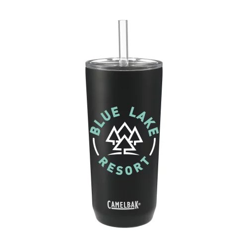 CamelBak Straw Tumbler 20oz