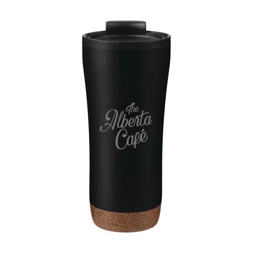 Gobelet Valhalla de 16 oz avec intérieur en plastique