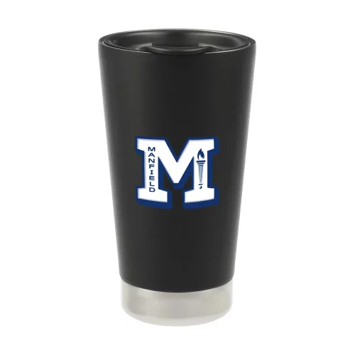 Gobelet isolé écologique Klean Kanteen 16oz