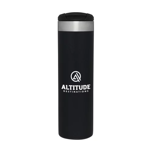 Bouteille de transport Stanley Aerolight™ 20 oz