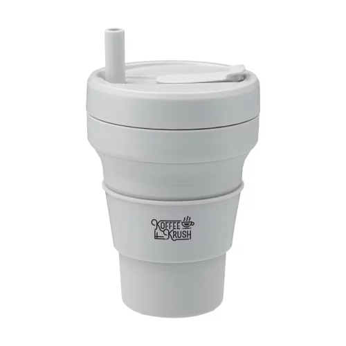 Tasse Stojo Biggie 16oz