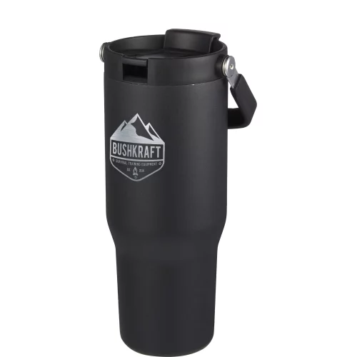 Gobelet réutilisable Carnival Sip Or Swig de 30 oz