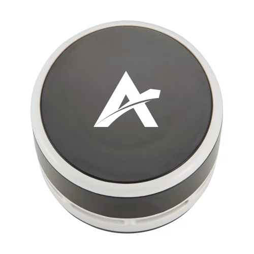 Aspirateur de bureau mini sans fil