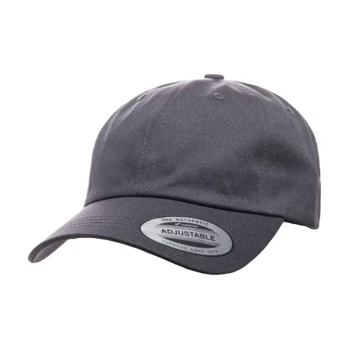 ATC™ Yupoong® Yp Classics™ Cotton Twill Dad Cap