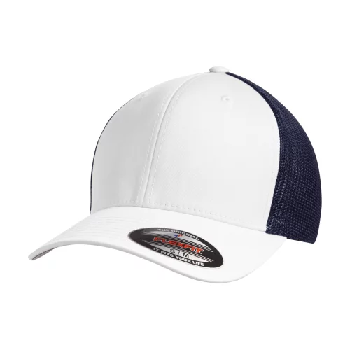 ATC™ Flexfit® Trucker Mesh