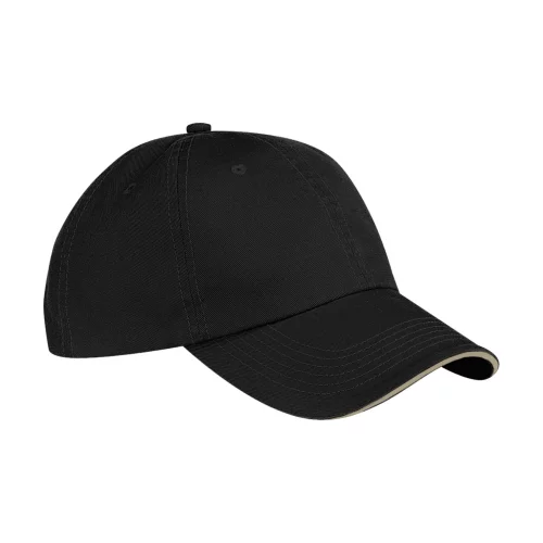 ATC™ Sandwich Bill Cap