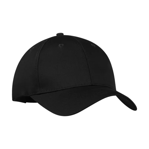 ATC™ Everyday Cotton Twill Youth Cap