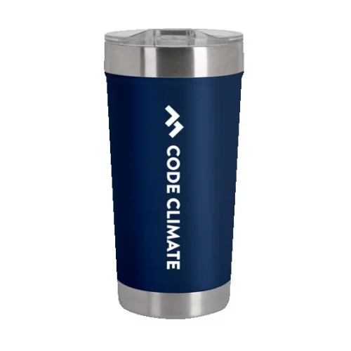 Gobelet Daytona de 20 oz.