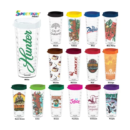 Gobelet de stade de 22 oz.