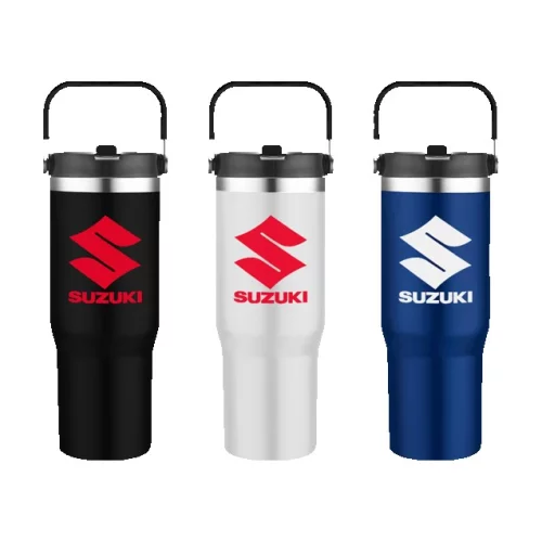 Tumbler sous vide Tahoe de 30 oz.