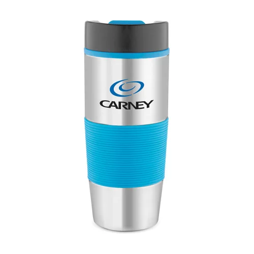 14 Oz. Ventura Double Wall Tumbler