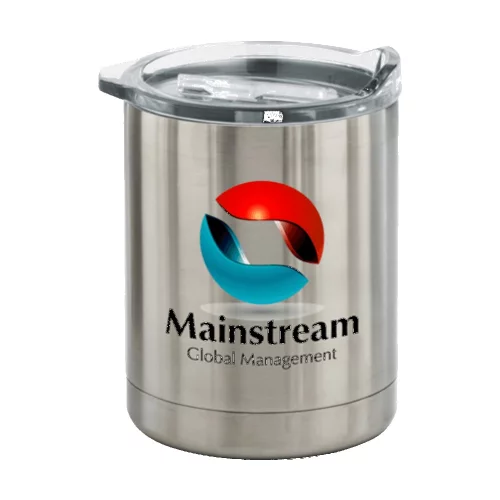 Gobelet Cape Cod de 10,5 oz.