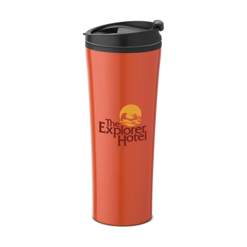 16 Oz. Aviva Tumbler