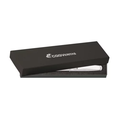 Boîte cadeau 2 pièces