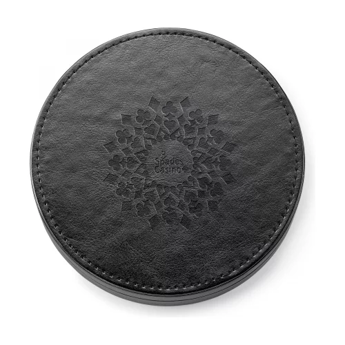 Fabrizio Wine Accessories Set