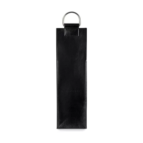 Fabrizio Bottle Carrying Case