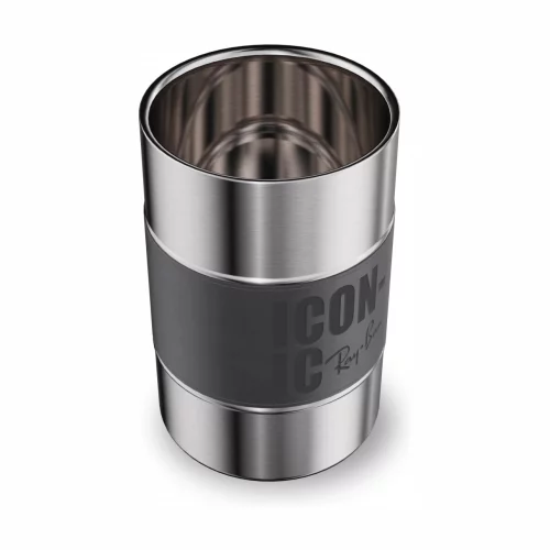 Donald Bottle Cooler