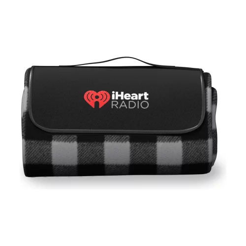 Kelowna Picnic Blanket