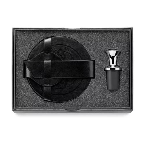 Fabrizio 2-Piece Kit