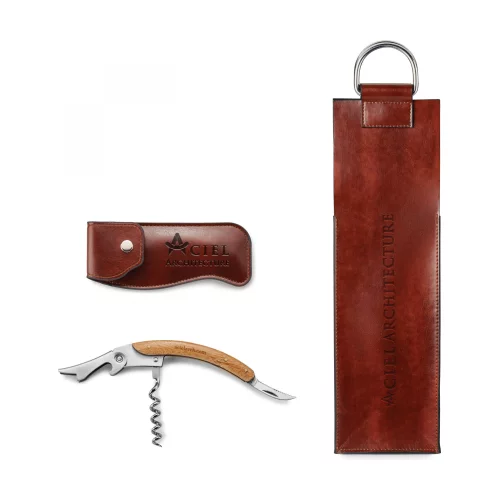 Home Accessory Kit 2-Piece Kit