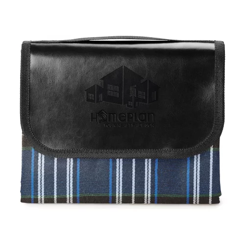 Fabrizio Outdoor Mat