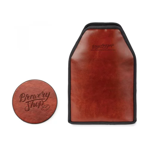 Home Accessory Kit 2-Piece Kit