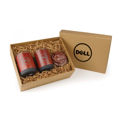 FABRIZIO COASTER x COOL CAT FABRIZIO