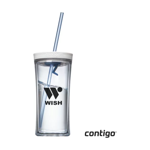 Contigo® Shake n' Go - 16oz Monaco