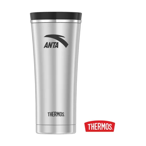 Thermos® SS Tumbler - 16oz Stainless