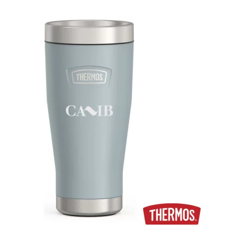 Gobelet Thermos® ICON SS - 16oz Glacier
