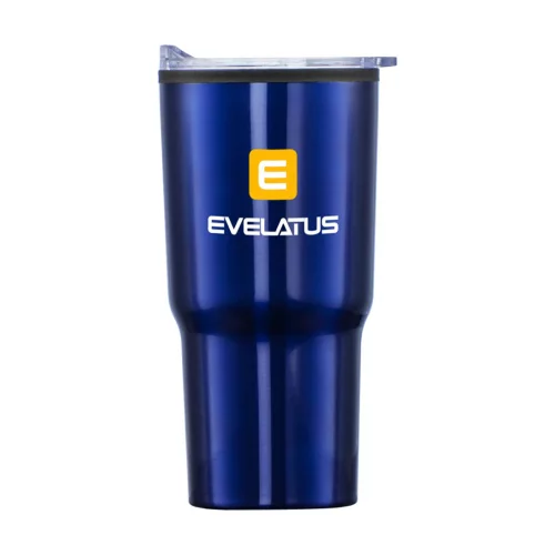 Le gobelet Bexley S/S - 20 oz bleu