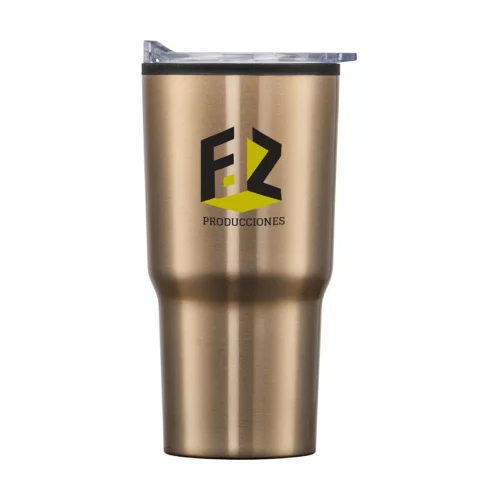 Le gobelet Bexley S/S - 20 oz Or