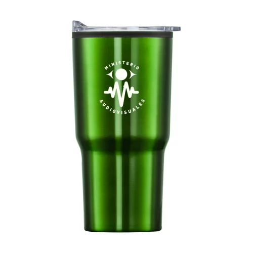 Le gobelet Bexley S/S - 20 oz vert