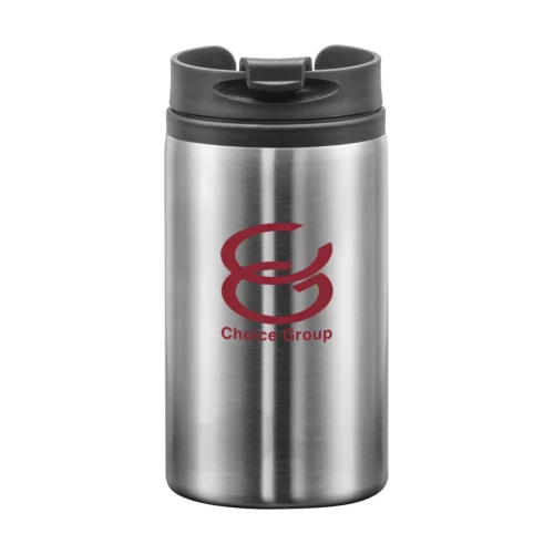 The Juno Single Wall Tumbler - 12oz Stainless Steel