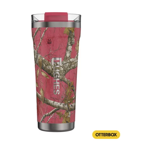 OTTER BOX® REALTREE® Gobelet Elevation - 20 oz Rose