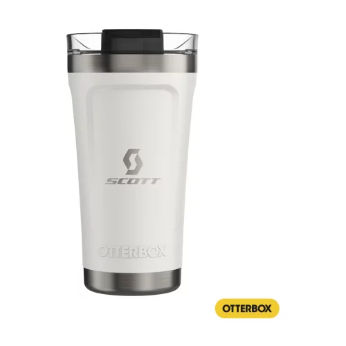 Gobelet Otter Box® Elevation - 16 oz Ice Cap