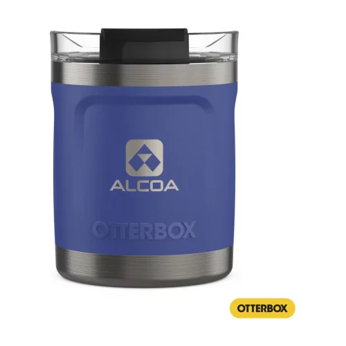 Gobelet Otter Box® Elevation - 10 oz Navigation