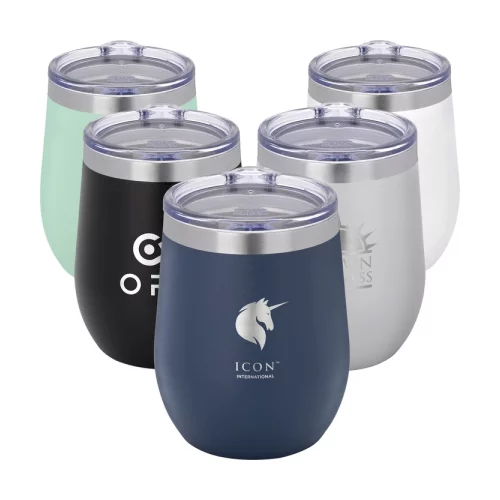 Gobelet sous vide Urban Peak® Stout Trail de 15 oz