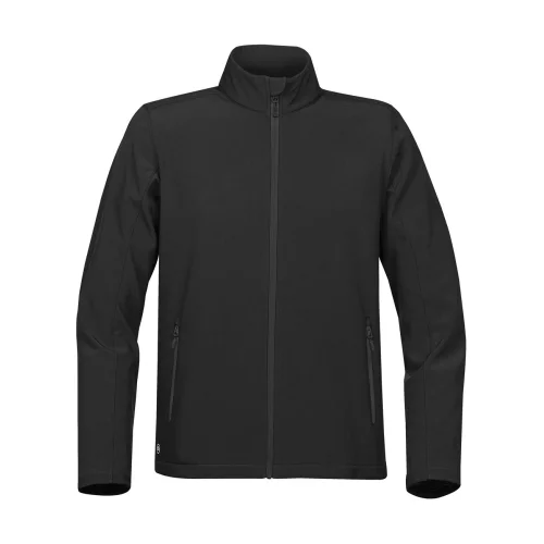 Softshell Orbiter pour hommes de Stormtech