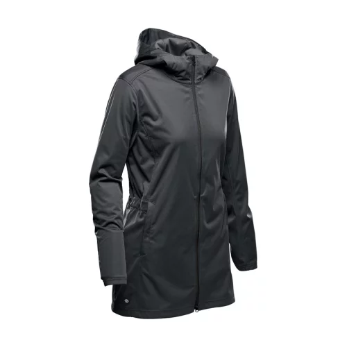 Softshell Belcarra pour femme de Stormtech