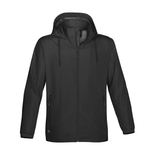 Veste coquille Stormtech pour hommes Tritium