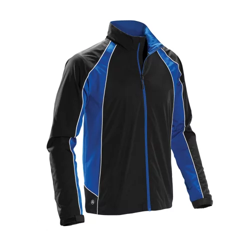 Veste d'entraînement Stormtech Youth Warrior