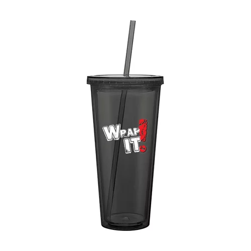 Gobelet Spirit 20 oz (Graphite)