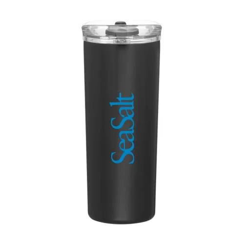 Tumbler de 20,9 oz (Cosmos)