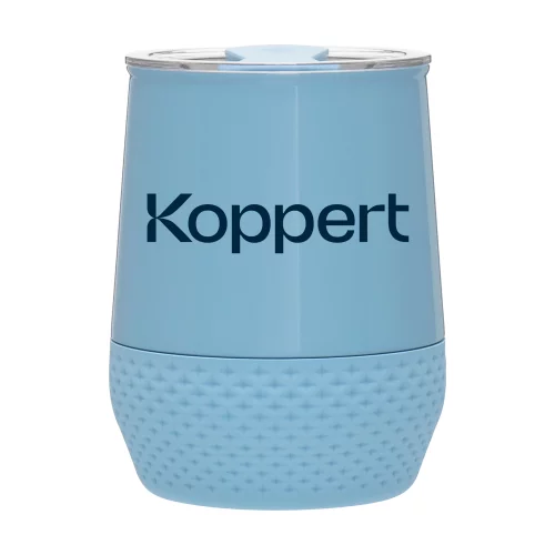 12 oz Eros (Dreamscape)