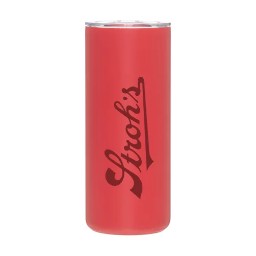 11oz Daphne - Poudre (Rouge Mat)