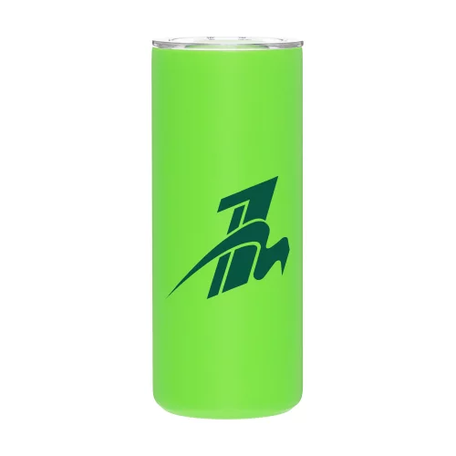 11oz Daphne - Poudre (Lime Mat)