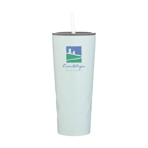 20,9 oz Triad - Poudre (Meadow mat)