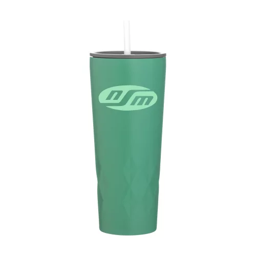 20,9 oz Triad - Poudre (Matte Forage)